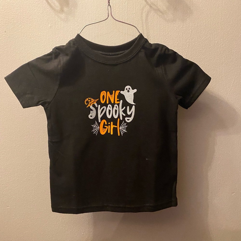 Get your custom shirts